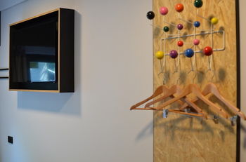 Ibis Budget Sydney East - Accommodation Fremantle 5