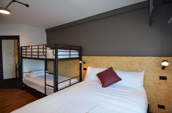 Ibis Budget Sydney East - Accommodation Fremantle 6