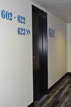 Ibis Budget Sydney East - Accommodation Fremantle 7