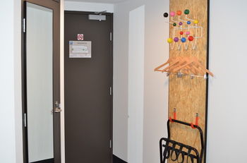 Ibis Budget Sydney East - Accommodation Fremantle 8