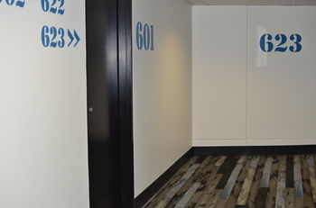 Ibis Budget Sydney East - Accommodation Fremantle 9