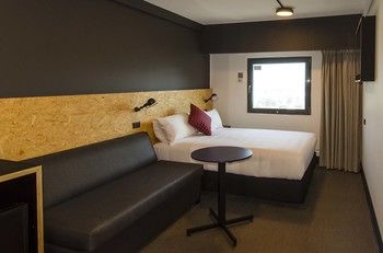 Ibis Budget Sydney East - Accommodation Fremantle 13