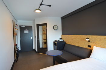 Ibis Budget Sydney East - Accommodation Fremantle 14