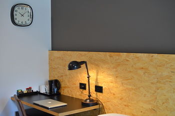 Ibis Budget Sydney East - Accommodation Fremantle 24