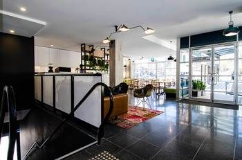 Ibis Budget Sydney East - Accommodation Fremantle 26