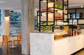 Ibis Budget Sydney East - Accommodation Fremantle 28