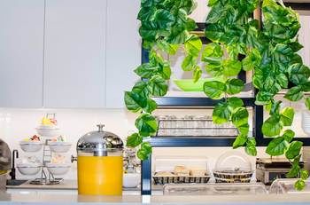 Ibis Budget Sydney East - Accommodation Fremantle 29