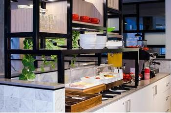 Ibis Budget Sydney East - Accommodation Fremantle 31