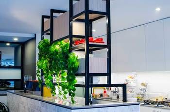 Ibis Budget Sydney East - Accommodation Fremantle 32