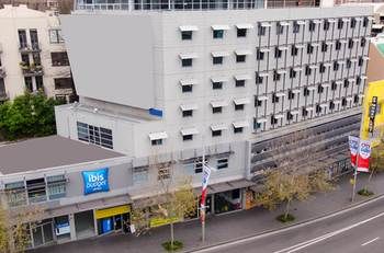 Ibis Budget Sydney East - Accommodation Fremantle 33