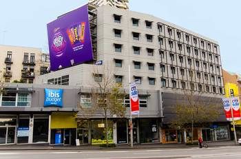 Ibis Budget Sydney East - Accommodation Fremantle 34