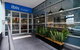 Ibis Budget Sydney East - thumb 35