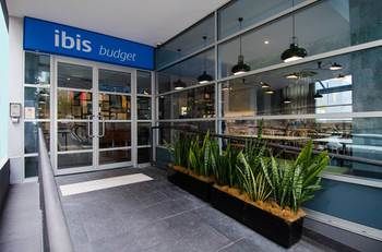 Ibis Budget Sydney East - Accommodation Fremantle 35