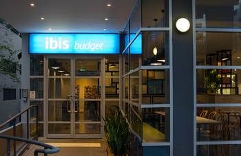 Ibis Budget Sydney East - Accommodation Fremantle 36