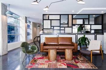 Ibis Budget Sydney East - Accommodation Fremantle 39