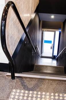 Ibis Budget Sydney East - Accommodation Fremantle 40