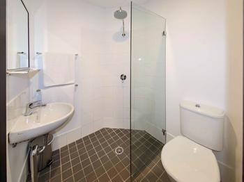 Ibis Budget Sydney East - Accommodation Fremantle 43