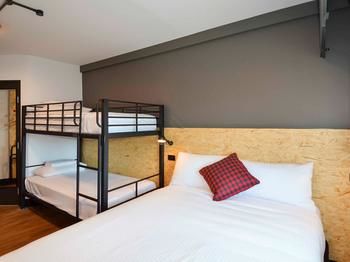 Ibis Budget Sydney East - Accommodation Fremantle 48