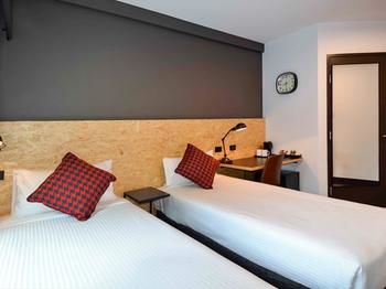 Ibis Budget Sydney East - Accommodation Fremantle 50