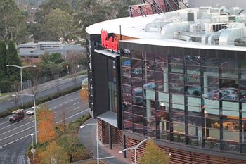 Australian Home Away @ Doncaster Elgar - Accommodation Fremantle 1