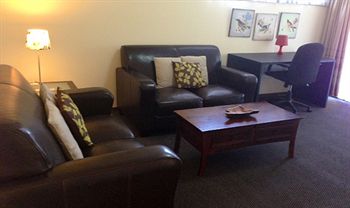 Australian Home Away @ Doncaster Elgar - Accommodation Fremantle 2