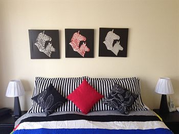 Australian Home Away @ Doncaster Elgar - Accommodation Fremantle 3