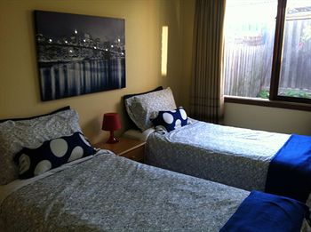Australian Home Away @ Doncaster Elgar - Accommodation Fremantle 5