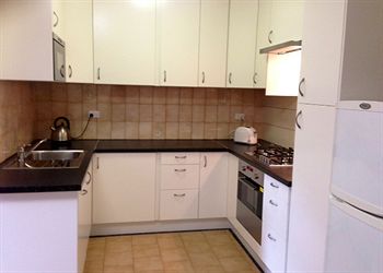 Australian Home Away @ Doncaster Elgar - Accommodation Fremantle 7