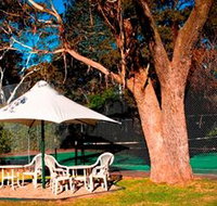 Comfort Inn Redleaf Resort - Accommodation Fremantle