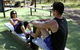 Eagleview Resort - thumb 0