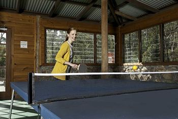 Eagleview Resort - Accommodation Fremantle 1