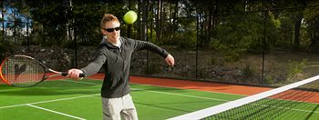 Eagleview Resort - Accommodation Fremantle 2