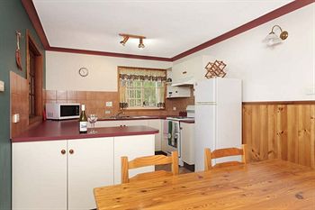 Eagleview Resort - Accommodation Fremantle 3