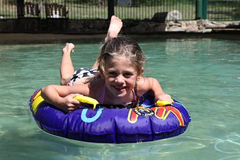 Eagleview Resort - Accommodation Fremantle 5