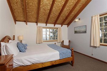 Eagleview Resort - Accommodation Fremantle 6