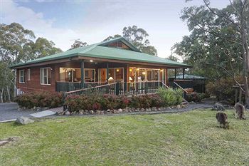 Eagleview Resort - Accommodation Fremantle 10