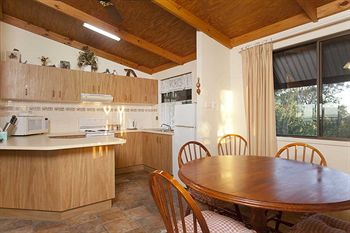 Eagleview Resort - Accommodation Fremantle 13