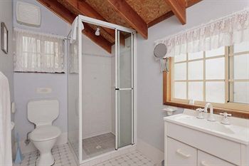 Eagleview Resort - Accommodation Fremantle 14