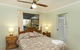 Eagleview Resort - thumb 15