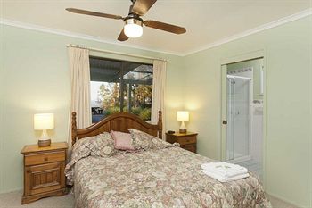 Eagleview Resort - Accommodation Fremantle 15