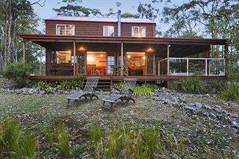 Eagleview Resort - Accommodation Fremantle 16