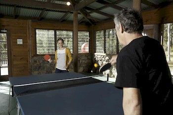 Eagleview Resort - Accommodation Fremantle 23