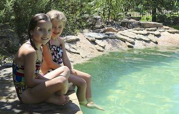 Eagleview Resort - Accommodation Fremantle 26