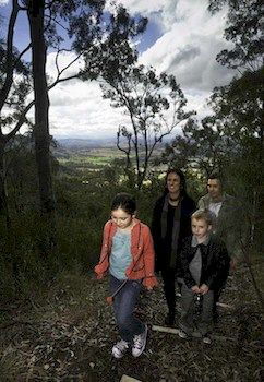 Eagleview Resort - Accommodation Fremantle 28