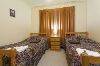 Eagleview Resort - Accommodation Fremantle 34