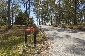 Eagleview Resort - Accommodation Fremantle 43