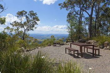 Eagleview Resort - Accommodation Fremantle 46