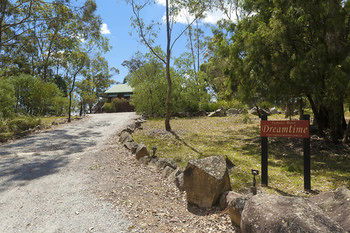 Eagleview Resort - Accommodation Fremantle 47