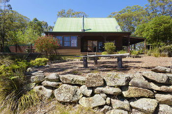 Eagleview Resort - Accommodation Fremantle 51