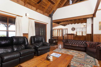 Eagleview Resort - Accommodation Fremantle 52